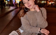 男男车车好快的车车视频推荐免费